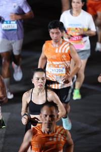 BIB: 
                            <button type="button" onclick="openModal(23006896)" class="btn btn-primary btn-sm float-right btn-popup" data-toggle="modal" data-target=".modal-high-quality">
                        <i class="fas fa-shopping-cart"></i> Add to Cart
                    </button>
                                            <button type="button" onclick="isThisMe(23006896, true)" class="btn btn-success btn-sm float-right btn-popup btn-isme hidden" data-toggle="tooltip" data-placement="bottom" title="นี่คือรูปของคุณใช่ไหม คลิกที่นี่เพื่อเอาเข้าอัลบั้ม">
                        <i class="fas fa-plus"></i> Add to album
                    </button>
                    <button type="button" onclick="isThisMe(23006896, false)" class="btn btn-warning btn-sm float-right btn-popup btn-isnotme hidden">
                        <i class="fas fa-ban"></i> Remove from album
                    </button>